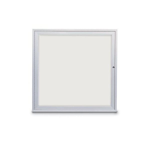 Single Indoor Magnetic Wet/Dry Erase Boa